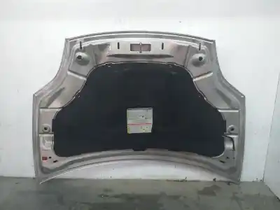 Gebrauchtes Autoersatzteil MOTORHAUBE zum FIAT BRAVO (198)  OEM-IAM-Referenzen 51775925  