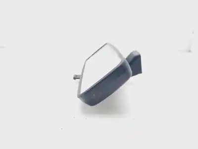 Second-hand car spare part INTERIOR REARVIEW MIRROR for FIAT BRAVO (198)  OEM IAM references 735425828  
