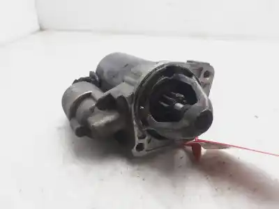 Автозапчастина б/у ДВИГУН ЗАПУСКАЄТЬСЯ для FORD FIESTA (CBK)  Посилання на OEM IAM 2S6U11000DB  