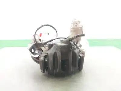 Peça sobressalente para automóvel em segunda mão manga de eixo dianteira direita por bmw serie 3 berlina (e90) 318i referências oem iam 31216764444