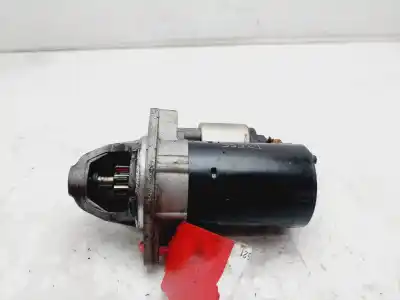 Peça sobressalente para automóvel em segunda mão MOTOR DE ARRANQUE por BMW SERIE 3 BERLINA (E90)  Referências OEM IAM 0001107426  