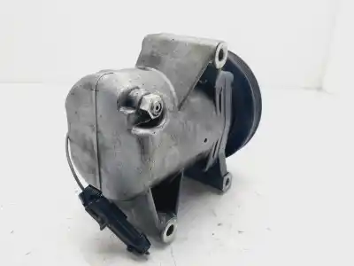 Peça sobressalente para automóvel em segunda mão compressor de ar condicionado a/a a/c por smart coupe fortwo coupe mhd (52kw) (451.380) 71 cv / 52 kw referências oem iam a1322300011