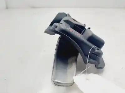 Second-hand car spare part interior left front handle for smart coupe fortwo coupe mhd (52kw) (451.380) 71 cv / 52 kw oem iam references a4517600161  