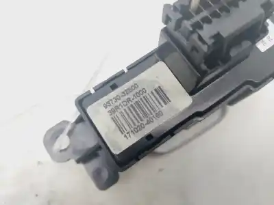 Pezzo di ricambio per auto di seconda mano comando multifunzione per hyundai i40 i (vf) 1.7 crdi riferimenti oem iam 937303z500