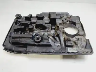 Pezzo di ricambio per auto di seconda mano coperchio motore per hyundai i40 i (vf) 1.7 crdi riferimenti oem iam 292402a880