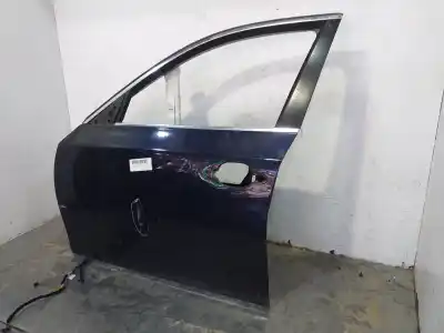 İkinci el araba yedek parçası SOL ÖN KAPI için BMW SERIE 5 BERLINA (E60)  OEM IAM referansları 41515A2A3A5  