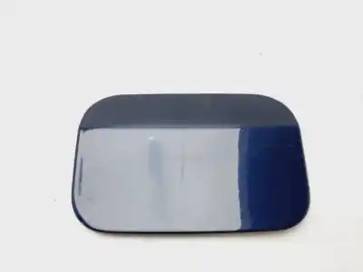 Second-hand car spare part OUTER FUEL CAP for BMW SERIE 5 BERLINA (E60)  OEM IAM references 51177034281  
