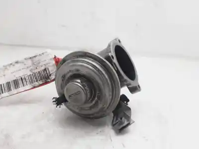 Second-hand car spare part EGR VALVE for BMW SERIE 5 BERLINA (E60)  OEM IAM references 7791480  