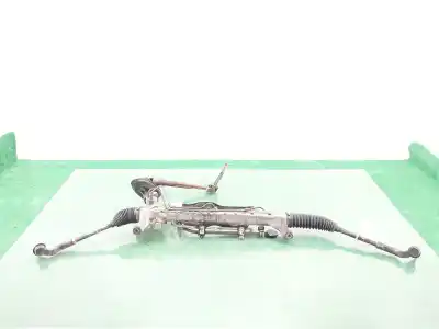 Piesă de schimb auto la mâna a doua CASETA DE DIRECȚIE pentru MAZDA 5 (CR19)  Referințe OEM IAM CC3032110E  