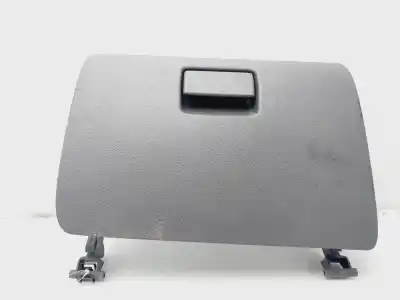 Peça sobressalente para automóvel em segunda mão porta luvas por ford focus lim. (cb4) trend referências oem iam 682526225r