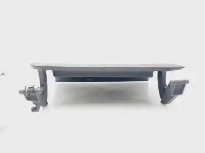 Peça sobressalente para automóvel em segunda mão porta luvas por ford focus lim. (cb4) trend referências oem iam 682526225r  