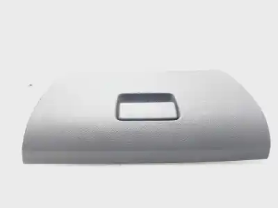 Peça sobressalente para automóvel em segunda mão porta luvas por ford focus lim. (cb4) trend referências oem iam 682526225r  