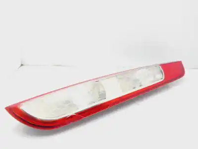 Second-hand car spare part right tailgate light for ford focus lim. (cb4) trend oem iam references 8m5113404a  