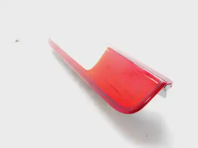 Second-hand car spare part right tailgate light for ford focus lim. (cb4) trend oem iam references 8m5113404a  