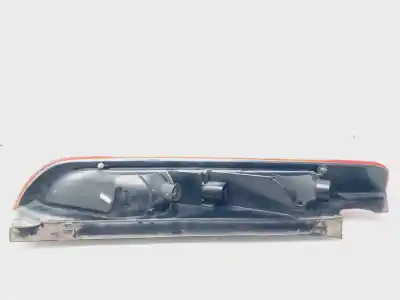 Peça sobressalente para automóvel em segunda mão farolim traseiro direito por ford focus lim. (cb4) trend referências oem iam 8m5113404a