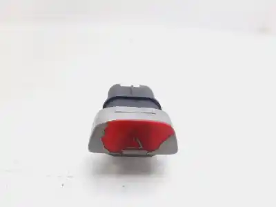 Second-hand car spare part hazard warning lights for ford focus lim. (cb4) trend oem iam references 8m5t13a350aa  