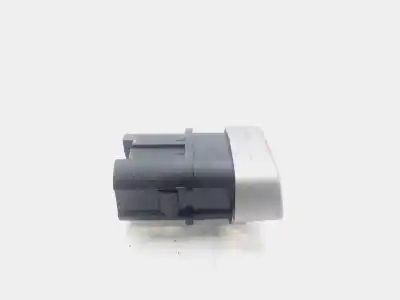 Second-hand car spare part hazard warning lights for ford focus lim. (cb4) trend oem iam references 8m5t13a350aa  