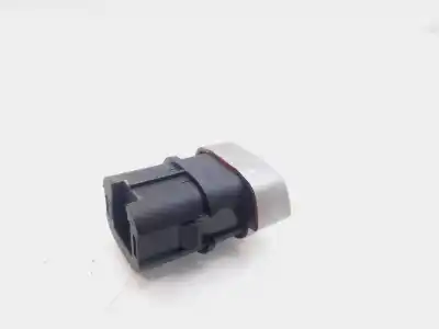 Second-hand car spare part hazard warning lights for ford focus lim. (cb4) trend oem iam references 8m5t13a350aa  