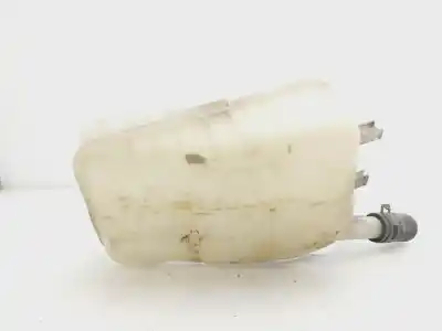 Second-hand car spare part coolant expansion tank for renault scénic iii (jz0/1_) 1.5 dci oem iam references 217100005r  