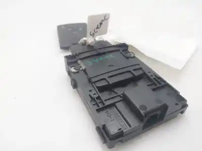 Tweedehands auto-onderdeel startschakelaar voor renault scénic iii (jz0/1_) 1.5 dci oem iam-referenties 285909828r  