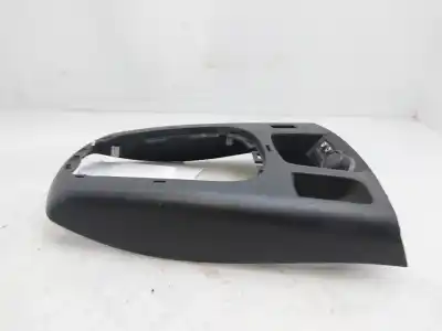 Gebrauchtes Autoersatzteil elektronisches modul zum renault scénic iii (jz0/1_) 1.5 dci oem-iam-referenzen 969330001r  