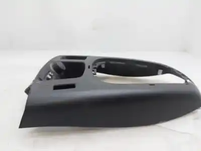 Gebrauchtes Autoersatzteil elektronisches modul zum renault scénic iii (jz0/1_) 1.5 dci oem-iam-referenzen 969330001r  