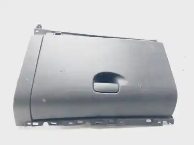Second-hand car spare part glove compartment for renault scénic iii (jz0/1_) 1.5 dci oem iam references 681080026r  