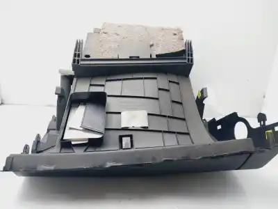Second-hand car spare part glove compartment for renault scénic iii (jz0/1_) 1.5 dci oem iam references 681080026r  