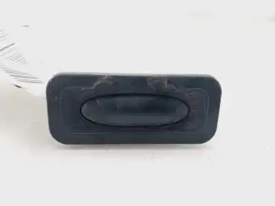 Peça sobressalente para automóvel em segunda mão puxador exterior de mala por renault scénic iii (jz0/1_) 1.5 dci referências oem iam 8200076256  