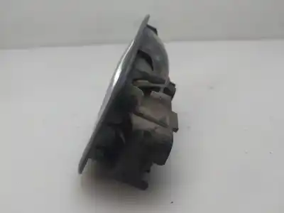 Pièce détachée automobile d'occasion poignée intérieure avant droite pour renault scénic iii (jz0/1_) 1.5 dci références oem iam 826720001r  