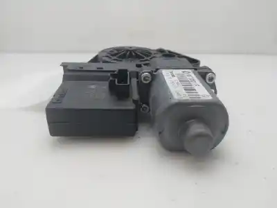 İkinci el araba yedek parçası sag ön cam motoru için renault scénic iii (jz0/1_) 1.5 dci oem iam referansları 807300011r  