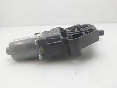 İkinci el araba yedek parçası sag ön cam motoru için renault scénic iii (jz0/1_) 1.5 dci oem iam referansları 807300011r  