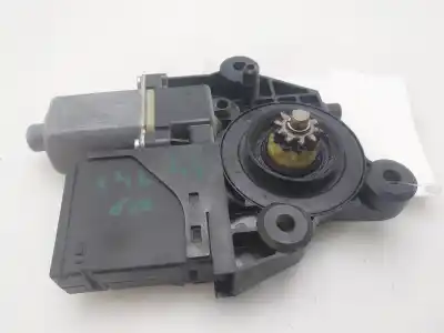 İkinci el araba yedek parçası sag ön cam motoru için renault scénic iii (jz0/1_) 1.5 dci oem iam referansları 807300011r  
