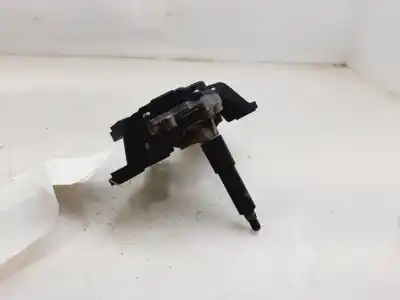 Second-hand car spare part rear windshield wiper motor for renault scénic iii (jz0/1_) 1.5 dci oem iam references 287100010r  