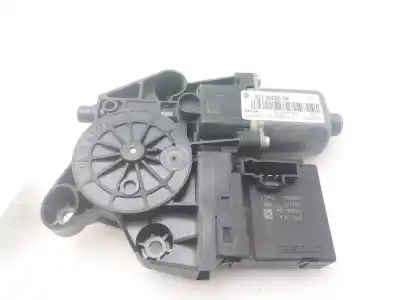 Tweedehands auto-onderdeel achter raammotor rechts voor renault scénic iii (jz0/1_) 1.5 dci oem iam-referenties 827300005r  