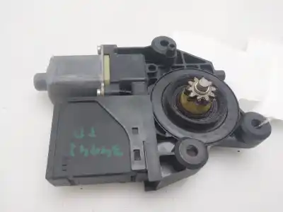 Tweedehands auto-onderdeel achter raammotor rechts voor renault scénic iii (jz0/1_) 1.5 dci oem iam-referenties 827300005r  