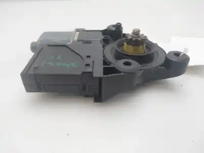 Tweedehands auto-onderdeel achter raammotor rechts voor renault scénic iii (jz0/1_) 1.5 dci oem iam-referenties 827300005r  