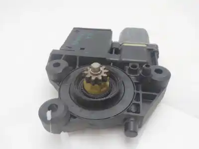Tweedehands auto-onderdeel achter raammotor rechts voor renault scénic iii (jz0/1_) 1.5 dci oem iam-referenties 827300005r  