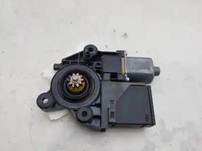 Gebrauchtes Autoersatzteil fenstermotor hinten links zum renault scénic iii (jz0/1_) 1.5 dci oem-iam-referenzen 827310004r  