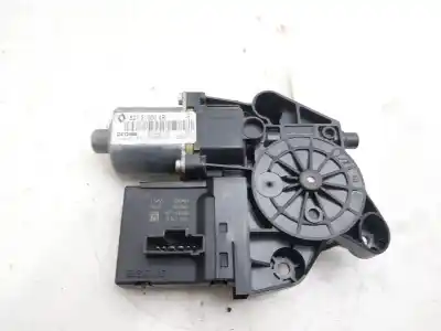 Gebrauchtes Autoersatzteil fenstermotor hinten links zum renault scénic iii (jz0/1_) 1.5 dci oem-iam-referenzen 827310004r  