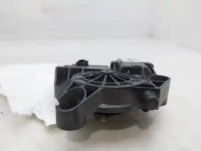 Gebrauchtes Autoersatzteil fenstermotor hinten links zum renault scénic iii (jz0/1_) 1.5 dci oem-iam-referenzen 827310004r  