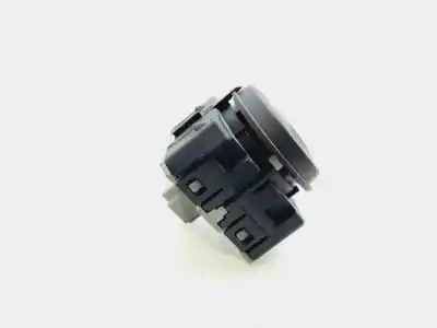 Peça sobressalente para automóvel em segunda mão comandos de alavanca por renault scénic iii (jz0/1_) 1.5 dci referências oem iam 283950001r  