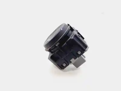 Peça sobressalente para automóvel em segunda mão comandos de alavanca por renault scénic iii (jz0/1_) 1.5 dci referências oem iam 283950001r