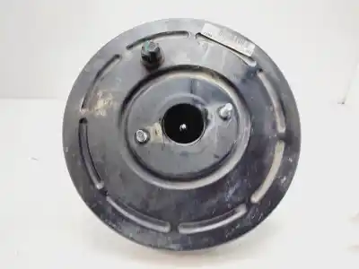 Tweedehands auto-onderdeel rem servo voor renault scénic iii (jz0/1_) 1.5 dci oem iam-referenties 472100005r  