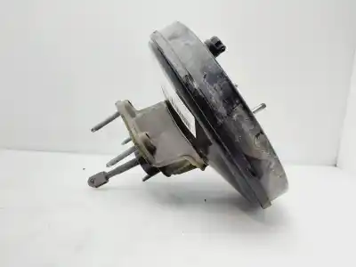 Peça sobressalente para automóvel em segunda mão servo freio por renault scénic iii (jz0/1_) 1.5 dci referências oem iam 472100005r