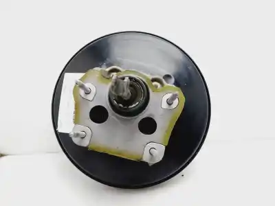 Tweedehands auto-onderdeel rem servo voor renault scénic iii (jz0/1_) 1.5 dci oem iam-referenties 472100005r  