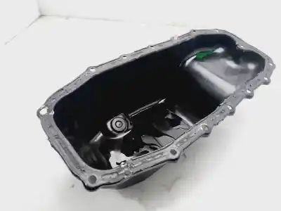 Peça sobressalente para automóvel em segunda mão cárter por fiat punto (199) easy referências oem iam 0046743794