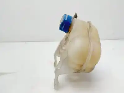 Peça sobressalente para automóvel em segunda mão depósito de expansão por fiat punto (199) easy referências oem iam 55700508