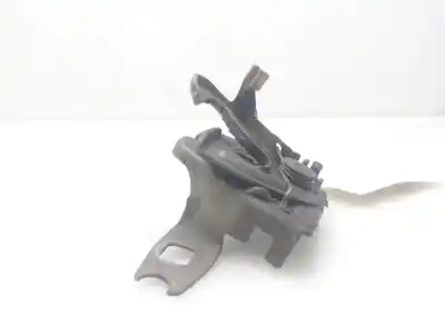 Pièce détachée automobile d'occasion serrure de capot pour seat ibiza (6k1) g-abd références oem iam 1hm823509  