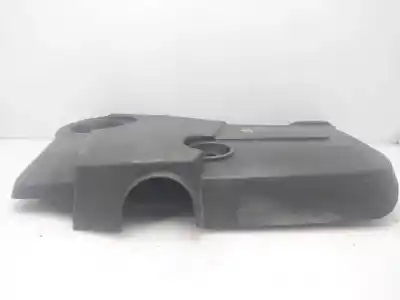 Автозапчасти б/у КРЫШКА ДВИГАТЕЛЯ за RENAULT SCENIC II  ссылки OEM IAM 8200365952  